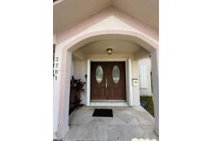 3781 Sw 97th Ave Miami, FL 33165 - MLS#A11887000