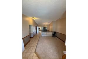 3781 Sw 97th Ave Miami, FL 33165 - MLS#A11887000