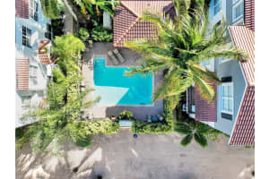 290 Ne 5th Ave 12 Delray Beach, FL 33483 - MLS#A11887003