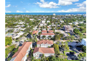 290 Ne 5th Ave 12 Delray Beach, FL 33483 - MLS#A11887003