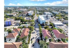 290 Ne 5th Ave 12 Delray Beach, FL 33483 - MLS#A11887003