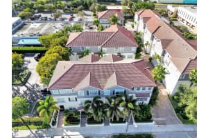 290 Ne 5th Ave 12 Delray Beach, FL 33483 - MLS#A11887003