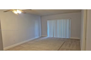 7703 Camino Real A112 Miami, FL 33143 - MLS#A11887006