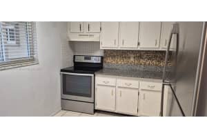 7703 Camino Real A112 Miami, FL 33143 - MLS#A11887006