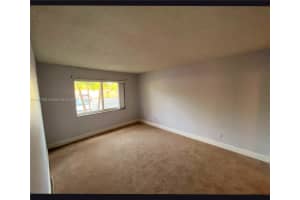 7703 Camino Real A112 Miami, FL 33143 - MLS#A11887006