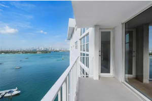 1228 West Ave 1415 Miami Beach, FL 33139 - MLS#A11887007