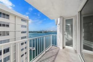 1228 West Ave 1415 Miami Beach, FL 33139 - MLS#A11887007