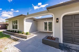 10760 Nw 29th Mnr Sunrise, FL 33322 - MLS#A11887009