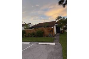 4953 Alder Dr C, West Palm Beach