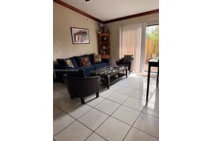 4953 Alder Dr C West Palm Beach, FL 33417 - MLS#A11887012