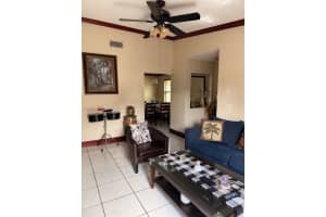 4953 Alder Dr C West Palm Beach, FL 33417 - MLS#A11887012