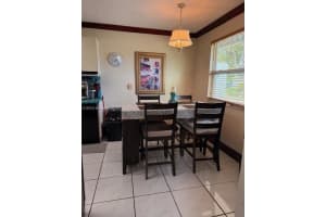 4953 Alder Dr C West Palm Beach, FL 33417 - MLS#A11887012
