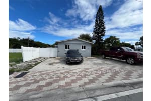 2209 Nw 6th St #1, Fort Lauderdale
