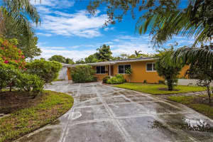 404 Ne 24th Ave, Pompano Beach