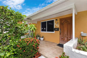 404 Ne 24th Ave Pompano Beach, FL 33062 - MLS#A11887018