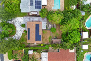 404 Ne 24th Ave Pompano Beach, FL 33062 - MLS#A11887018