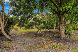 404 Ne 24th Ave Pompano Beach, FL 33062 - MLS#A11887018