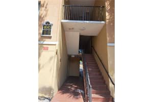 4045 W Mcnab Rd G101 Pompano Beach, FL 33069 - MLS#A11887019