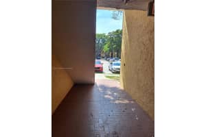 4045 W Mcnab Rd G101 Pompano Beach, FL 33069 - MLS#A11887019