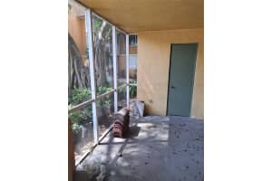 4045 W Mcnab Rd G101 Pompano Beach, FL 33069 - MLS#A11887019