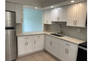 5100 Sw 90th Ave 203 Cooper City, FL 33328 - MLS#A11887020