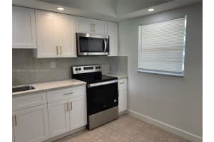 5100 Sw 90th Ave 203 Cooper City, FL 33328 - MLS#A11887020