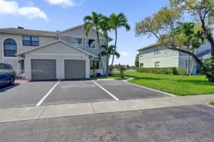 , Pembroke Pines