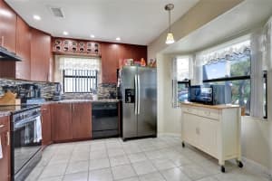MLS# A11887023, Pembroke Pines, Florida 33026
