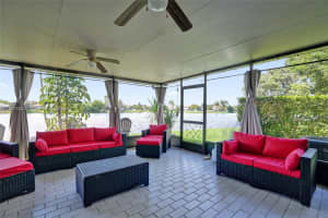 450 NW 106th Terrace, Pembroke Pines, FL 33026, Sold 11/14/25