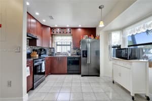 450 NW 106th Terrace, Pembroke Pines, FL 33026, Sold 11/14/25