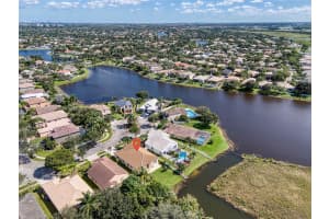 2034 Nw 145th Ave Pembroke Pines, FL 33028 - MLS#A11887024