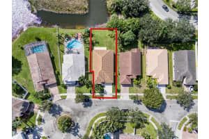 2034 Nw 145th Ave Pembroke Pines, FL 33028 - MLS#A11887024