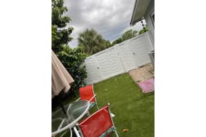 960 Sw 42nd Ave A Plantation, FL 33317 - MLS#A11887026