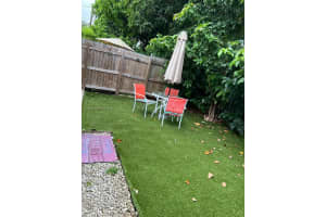 960 Sw 42nd Ave A Plantation, FL 33317 - MLS#A11887026