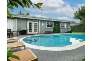 330 N 68th Ave Hollywood, FL 33024 - MLS#A11887027