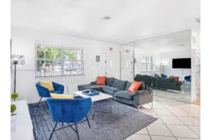 330 N 68th Ave Hollywood, FL 33024 - MLS#A11887027