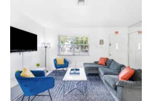 330 N 68th Ave Hollywood, FL 33024 - MLS#A11887027