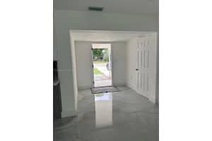 3601 N 66th Ave Hollywood, FL 33024 - MLS#A11887028