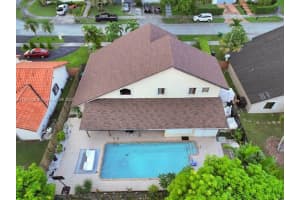 14220 Sw 109th St Miami, FL 33186 - MLS#A11887029