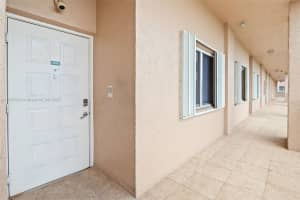 7675 Granville Dr 402 Tamarac, FL 33321 - MLS#A11887030