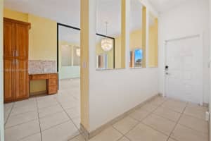 7675 Granville Dr 402 Tamarac, FL 33321 - MLS#A11887030