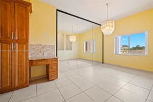 7675 Granville Dr 402 Tamarac, FL 33321 - MLS#A11887030