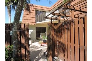 1316 Sw 118th Ter 1316 Davie, FL 33325 - MLS#A11887031