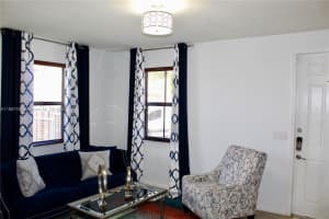 3728 Se 5th Ct Homestead, FL 33033 - MLS#A11887032