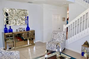 3728 Se 5th Ct Homestead, FL 33033 - MLS#A11887032