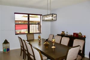 3728 Se 5th Ct Homestead, FL 33033 - MLS#A11887032