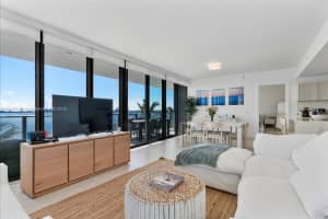 3131 Ne 7th Ave 306 Miami, FL 33137 - MLS#A11887033