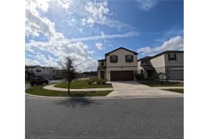2647 E Lake Point Dr Kissimmee, FL 34744 - MLS#A11887040