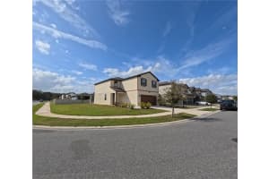 2647 E Lake Point Dr Kissimmee, FL 34744 - MLS#A11887040