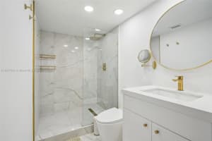 19701 E Country Club Dr 5603 Aventura, FL 33180 - MLS#A11887041